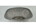 Recambio de cuadro instrumentos para seat leon (5f1) 1.2 referencia OEM IAM 5F0920700E  