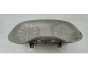 Recambio de cuadro instrumentos para seat leon (5f1) 1.2 referencia OEM IAM 5F0920700E  