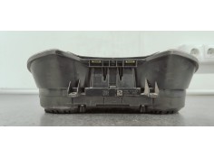 Recambio de cuadro instrumentos para seat leon (5f1) 1.2 referencia OEM IAM 5F0920700E  