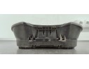 Recambio de cuadro instrumentos para seat leon (5f1) 1.2 referencia OEM IAM 5F0920700E  