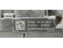 Recambio de cuadro instrumentos para seat leon (5f1) 1.2 referencia OEM IAM 5F0920700E  