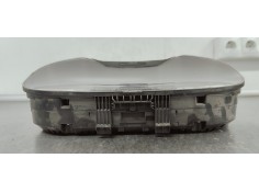 Recambio de cuadro instrumentos para seat leon (5f1) 1.2 referencia OEM IAM 5F0920700E  