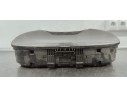 Recambio de cuadro instrumentos para seat leon (5f1) 1.2 referencia OEM IAM 5F0920700E  