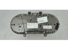 Recambio de cuadro instrumentos para seat leon (5f1) 1.2 referencia OEM IAM 5F0920700E  