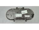 Recambio de cuadro instrumentos para seat leon (5f1) 1.2 referencia OEM IAM 5F0920700E  