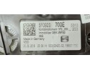 Recambio de cuadro instrumentos para seat leon (5f1) 1.2 referencia OEM IAM 5F0920700E  