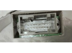 Recambio de cuadro instrumentos para seat leon (5f1) 1.2 referencia OEM IAM 5F0920700E  