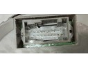 Recambio de cuadro instrumentos para seat leon (5f1) 1.2 referencia OEM IAM 5F0920700E  