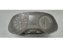 Recambio de cuadro instrumentos para seat leon (5f1) 1.2 referencia OEM IAM 5F0920700E  