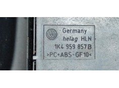 Recambio de mando elevalunas delantero izquierdo para volkswagen passat berlina (3c2) advance plus referencia OEM IAM 1K4959857B