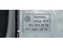 Recambio de mando elevalunas delantero izquierdo para volkswagen passat berlina (3c2) advance plus referencia OEM IAM 1K4959857B