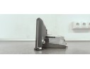 Recambio de pantalla multifuncion para citroen berlingo 1.5 hdi referencia OEM IAM 9863532280  