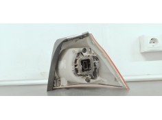 Recambio de piloto trasero izquierdo para volkswagen golf v berlina (1k1) highline 4motion referencia OEM IAM   