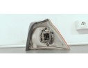 Recambio de piloto trasero izquierdo para volkswagen golf v berlina (1k1) highline 4motion referencia OEM IAM   