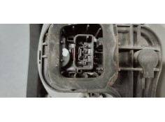 Recambio de piloto trasero izquierdo para volkswagen golf v berlina (1k1) highline 4motion referencia OEM IAM   