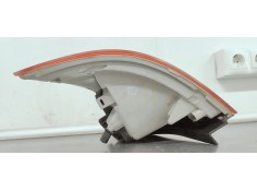 Recambio de piloto trasero izquierdo para volkswagen golf v berlina (1k1) highline 4motion referencia OEM IAM   