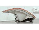 Recambio de piloto trasero izquierdo para volkswagen golf v berlina (1k1) highline 4motion referencia OEM IAM   