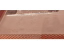 Recambio de piloto trasero izquierdo para volkswagen golf v berlina (1k1) highline 4motion referencia OEM IAM   