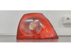 Recambio de piloto trasero derecho para volkswagen golf v berlina (1k1) highline 4motion referencia OEM IAM 1K6945096G  