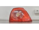 Recambio de piloto trasero derecho para volkswagen golf v berlina (1k1) highline 4motion referencia OEM IAM 1K6945096G  