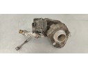 Recambio de turbocompresor para ford c-max 1.6 tdci cat referencia OEM IAM 9686120680 968612068005 2254339