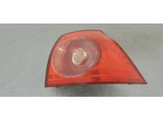 Recambio de piloto trasero derecho para volkswagen golf v berlina (1k1) highline 4motion referencia OEM IAM 1K6945096G  
