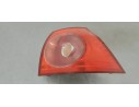 Recambio de piloto trasero derecho para volkswagen golf v berlina (1k1) highline 4motion referencia OEM IAM 1K6945096G  