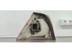 Recambio de piloto trasero derecho para volkswagen golf v berlina (1k1) highline 4motion referencia OEM IAM 1K6945096G  