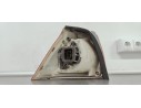 Recambio de piloto trasero derecho para volkswagen golf v berlina (1k1) highline 4motion referencia OEM IAM 1K6945096G  