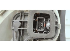 Recambio de piloto trasero derecho para volkswagen golf v berlina (1k1) highline 4motion referencia OEM IAM 1K6945096G  