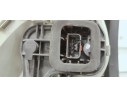 Recambio de piloto trasero derecho para volkswagen golf v berlina (1k1) highline 4motion referencia OEM IAM 1K6945096G  