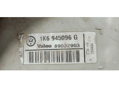 Recambio de piloto trasero derecho para volkswagen golf v berlina (1k1) highline 4motion referencia OEM IAM 1K6945096G  