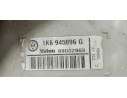 Recambio de piloto trasero derecho para volkswagen golf v berlina (1k1) highline 4motion referencia OEM IAM 1K6945096G  