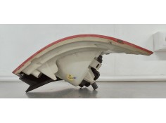 Recambio de piloto trasero derecho para volkswagen golf v berlina (1k1) highline 4motion referencia OEM IAM 1K6945096G  