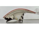 Recambio de piloto trasero derecho para volkswagen golf v berlina (1k1) highline 4motion referencia OEM IAM 1K6945096G  