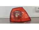 Recambio de piloto trasero derecho para volkswagen golf v berlina (1k1) highline 4motion referencia OEM IAM 1K6945096G  