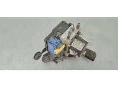 ABS 476607984R 