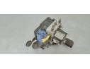 Recambio de abs para renault megane iii sport tourer 1.5 dci referencia OEM IAM 476607984R  
