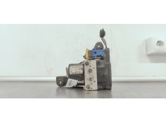 Recambio de abs para renault megane iii sport tourer 1.5 dci referencia OEM IAM 476607984R  