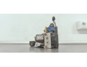 Recambio de abs para renault megane iii sport tourer 1.5 dci referencia OEM IAM 476607984R  