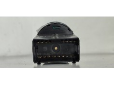 Recambio de mando luces para skoda fabia (5j2 ) young referencia OEM IAM BK73B0941531B  