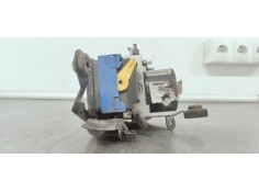 Recambio de abs para renault megane iii sport tourer 1.5 dci referencia OEM IAM 476607984R  