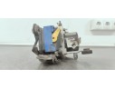 Recambio de abs para renault megane iii sport tourer 1.5 dci referencia OEM IAM 476607984R  