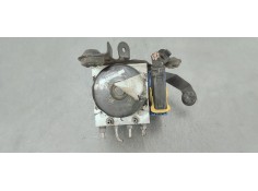 Recambio de abs para renault megane iii sport tourer 1.5 dci referencia OEM IAM 476607984R  