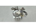 Recambio de abs para renault megane iii sport tourer 1.5 dci referencia OEM IAM 476607984R  