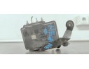 Recambio de abs para renault megane iii sport tourer 1.5 dci referencia OEM IAM 476607984R  