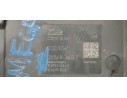 Recambio de abs para renault megane iii sport tourer 1.5 dci referencia OEM IAM 476607984R  