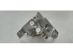 Recambio de abs para renault megane iii sport tourer 1.5 dci referencia OEM IAM 476607984R  