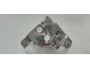 Recambio de abs para renault megane iii sport tourer 1.5 dci referencia OEM IAM 476607984R  