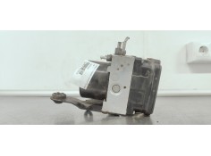 Recambio de abs para renault megane iii sport tourer 1.5 dci referencia OEM IAM 476607984R  